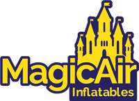 Magic Air Inflatables