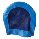 Acoustic Blower Cover