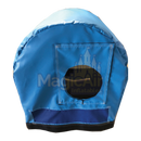 Acoustic Blower Cover