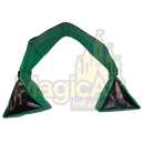 Dog Agility Tunnel Sand Bags