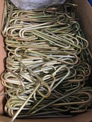 Anchor Peg