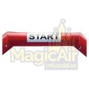 5m Start/Finish Race Arch