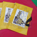 Bouncy Castle Sand Bag (Covers)