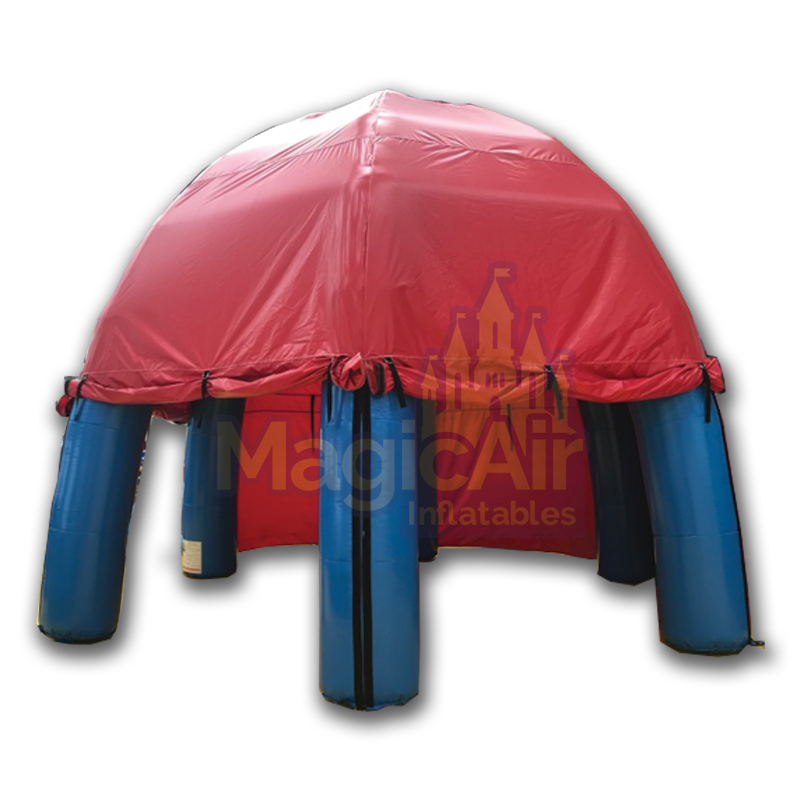 Magic Inflatables Marquees – Magic Air Inflatables