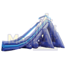 Poseidon Giant Inflatable Water Slide