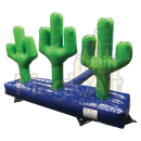 Cactus Lasso - Inflatable