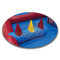 Circus Theme Playzone