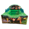 Mini Ball Pond - Jungle Theme